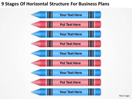 horizontal_structure_for_business_plans_ppt_proposal_examples_powerpoint_slides_1.jpg