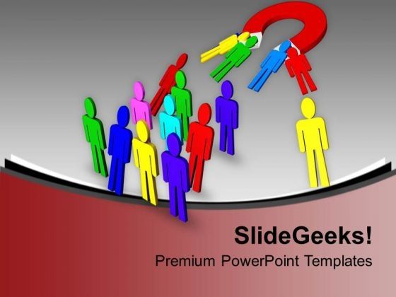 horsehoe_capturing_the_crowd_powerpoint_templates_ppt_backgrounds_for_slides_0413_title.jpg