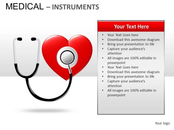 hospital_medical_instrument_powerpoint_slides_and_ppt_diagram_templates_1.jpg