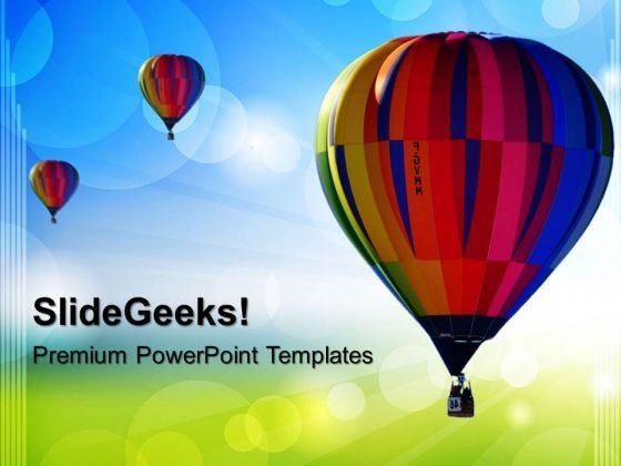 hot_air_ballon_abstract_powerpoint_templates_and_powerpoint_themes_0512_title.jpg