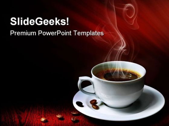 hot_coffee_health_powerpoint_themes_and_powerpoint_slides_0311_title.jpg