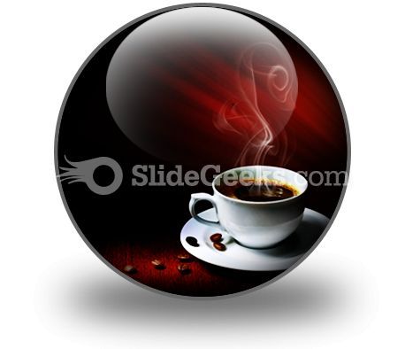 hot_coffee_powerpoint_icon_c.jpg