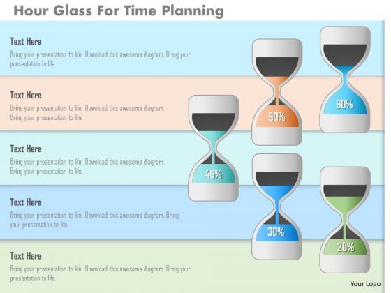 hour_glass_for_time_planning_powerpoint_template_1.jpg