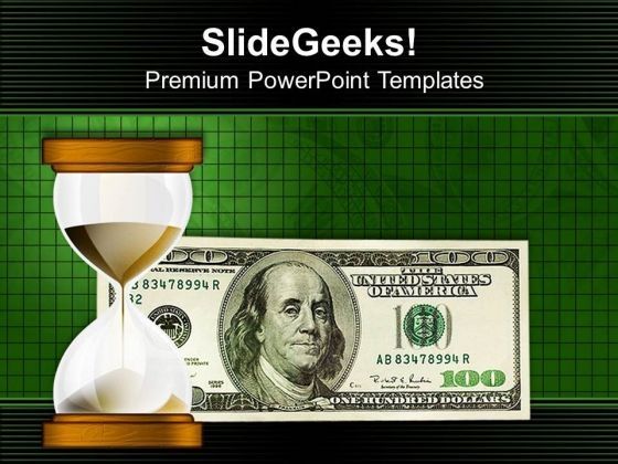 hour_glass_with_dollar_money_powerpoint_templates_and_powerpoint_themes_0512_title.jpg