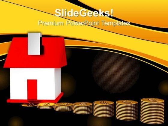 house_and_money_finance_powerpoint_templates_and_powerpoint_themes_0812_title.jpg