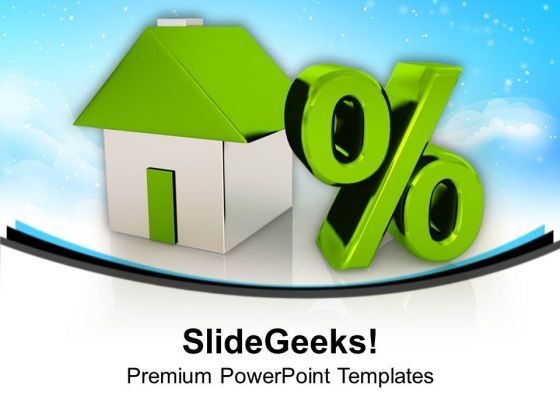 house_and_percent_symbol_finance_powerpoint_templates_and_powerpoint_themes_1112_title.jpg