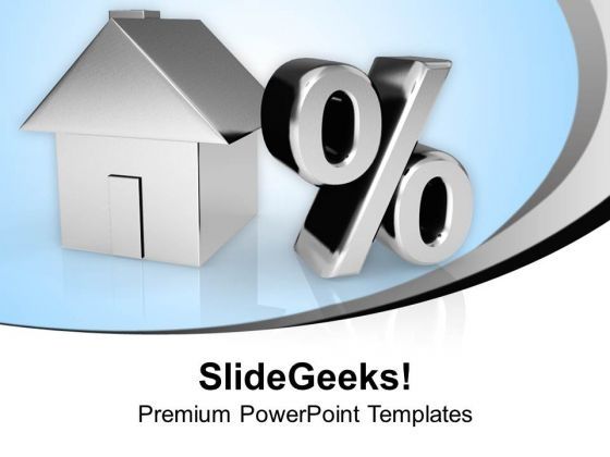 house_and_percent_symbol_image_percent_powerpoint_templates_ppt_backgrounds_for_slides_0113_title.jpg