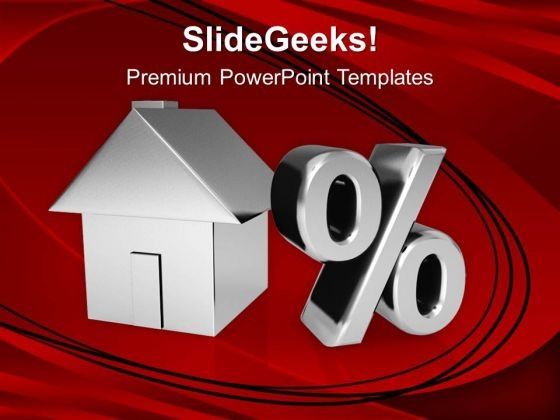 house_and_percent_symbol_powerpoint_templates_ppt_backgrounds_for_slides_0113_title.jpg
