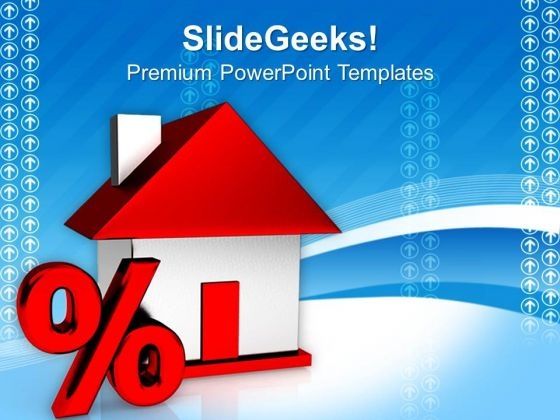 house_and_percentage_symbol_powerpoint_templates_and_powerpoint_themes_0812_title.jpg