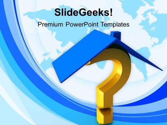 house_and_question_mark_security_powerpoint_templates_ppt_backgrounds_for_slides_0113_title.jpg