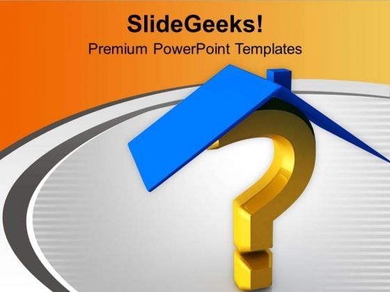 house_and_question_mark_security_powerpoint_templates_ppt_backgrounds_for_slides_0213_title.jpg