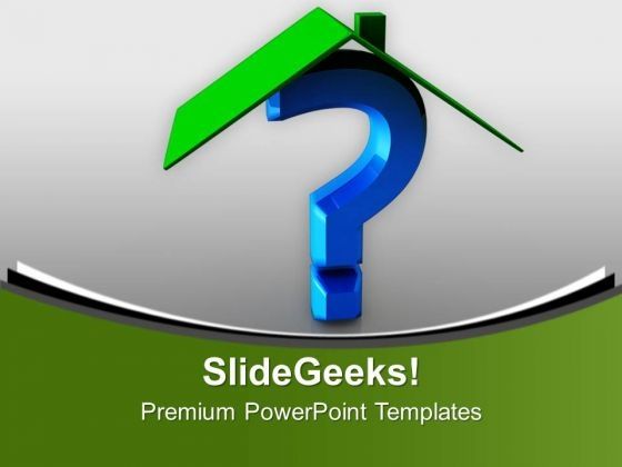 house_and_question_mark_shapes_powerpoint_templates_ppt_backgrounds_for_slides_0213_title.jpg