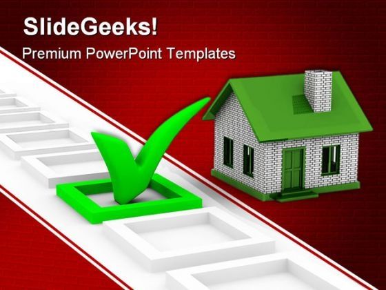 house_choice_real_estate_powerpoint_templates_and_powerpoint_backgrounds_0611_title.jpg