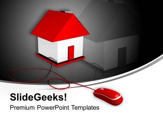 house_connected_to_a_computer_mouse_powerpoint_templates_ppt_backgrounds_for_slides_0213_title.jpg