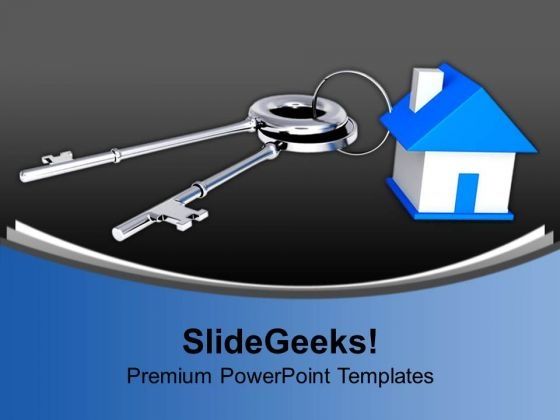 house_connected_to_keys_security_powerpoint_templates_ppt_backgrounds_for_slides_0113_title.jpg