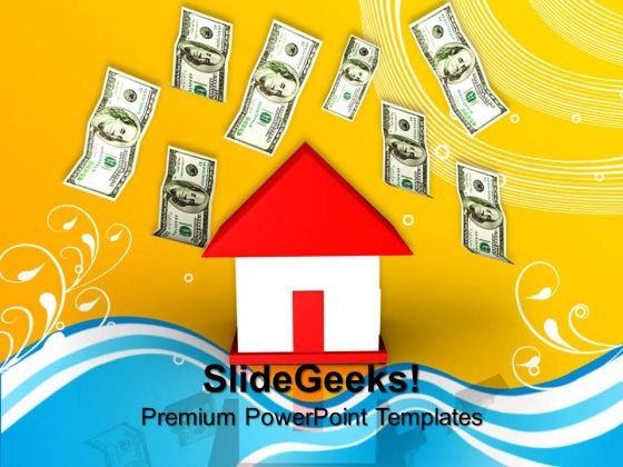 house_finance_business_economic_powerpoint_templates_and_powerpoint_themes_0812_title.jpg