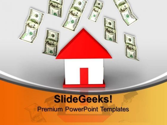house_finance_business_economic_powerpoint_templates_and_powerpoint_themes_0912_title.jpg