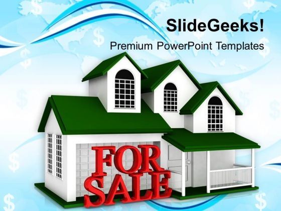 house_for_sale_business_powerpoint_templates_ppt_backgrounds_for_slides_1212_title.jpg