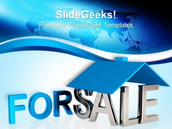 house_for_sale_real_estate_powerpoint_templates_and_powerpoint_themes_0812_title.jpg