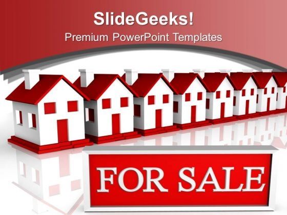 house_for_sale_real_estate_powerpoint_templates_ppt_backgrounds_for_slides_0113_title.jpg