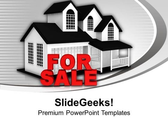 house_for_sale_real_estate_powerpoint_templates_ppt_backgrounds_for_slides_1212_title.jpg