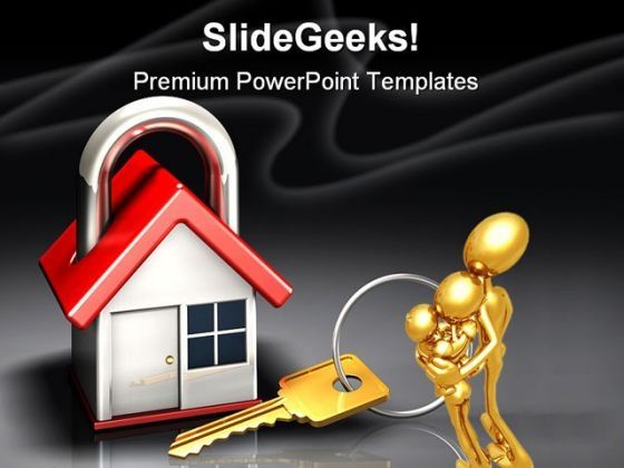 house_lock_and_key_security_powerpoint_backgrounds_and_templates_1210_title.jpg