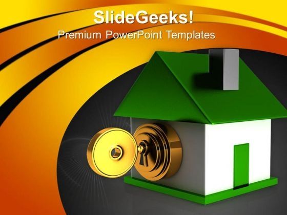 house_locked_security_powerpoint_templates_ppt_backgrounds_for_slides_0313_title.jpg