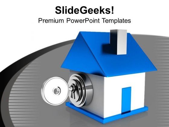 house_locked_with_key_powerpoint_templates_ppt_backgrounds_for_slides_0213_title.jpg
