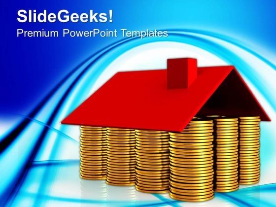house_made_from_coins_finance_powerpoint_templates_and_powerpoint_themes_0812_title.jpg