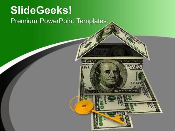 house_made_of_dollars_with_key_powerpoint_templates_ppt_backgrounds_for_slides_0213_title.jpg