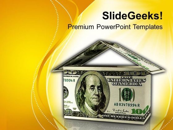 house_made_of_us_doallrs_powerpoint_templates_ppt_backgrounds_for_slides_0113_title.jpg