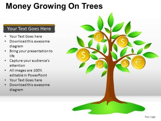 house_money_growing_on_trees_powerpoint_slides_and_ppt_diagram_templates_1.jpg