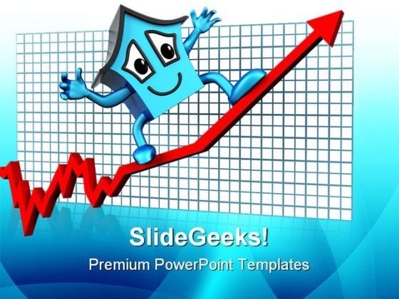 house_prices_up_real_estate_powerpoint_themes_and_powerpoint_slides_0711_title.jpg