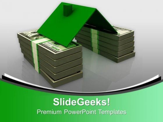 house_roof_on_money_stack_finance_powerpoint_templates_ppt_backgrounds_for_slides_0113_title.jpg