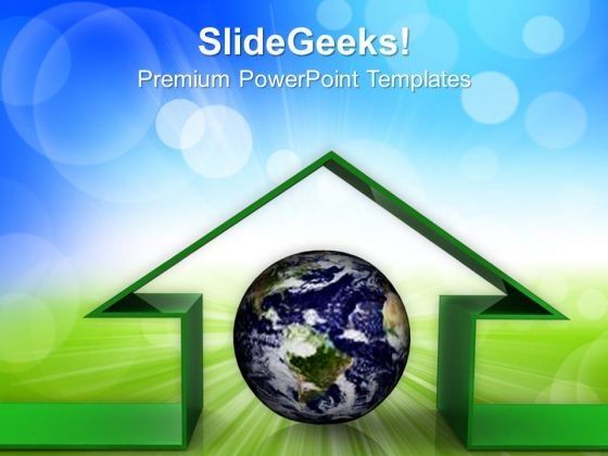 house_symbol_environment_powerpoint_templates_and_powerpoint_themes_0912_title.jpg