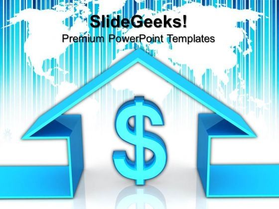 house_with_dollar_sign_real_estate_powerpoint_templates_and_powerpoint_themes_0812_title.jpg