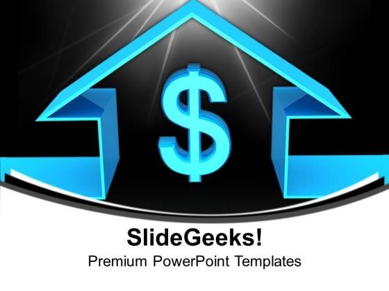 house_with_dollar_sign_real_estate_powerpoint_templates_and_powerpoint_themes_1112_title.jpg