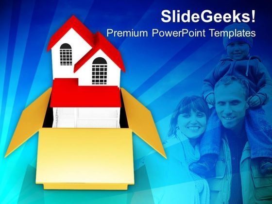 house_with_family_in_box_relations_powerpoint_templates_ppt_backgrounds_for_slides_0213_title.jpg