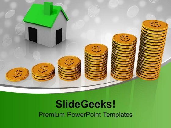 house_with_finance_growth_real_estate_powerpoint_templates_and_powerpoint_themes_1112_title.jpg