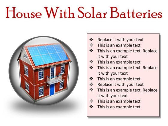 house_with_solar_batteries_technology_powerpoint_presentation_slides_c_1.jpg