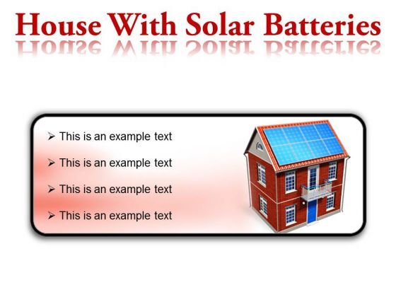 house_with_solar_batteries_technology_powerpoint_presentation_slides_r_1.jpg