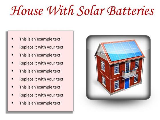 house_with_solar_batteries_technology_powerpoint_presentation_slides_s_1.jpg