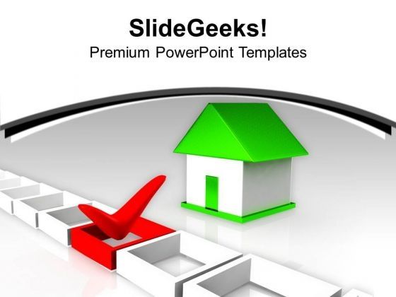 house_with_tick_marked_right_choice_investment_powerpoint_templates_ppt_backgrounds_for_slides_0113_title.jpg