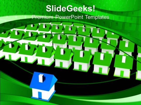 house_with_yard_finance_powerpoint_templates_and_powerpoint_themes_0812_title.jpg