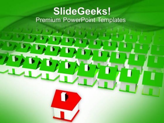 house_with_yard_real_estate_powerpoint_templates_and_powerpoint_themes_0812_title.jpg