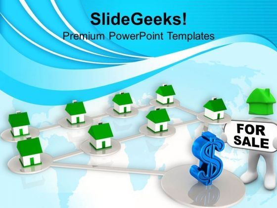 houses_for_sale_marketing_powerpoint_templates_ppt_backgrounds_for_slides_0313_title.jpg