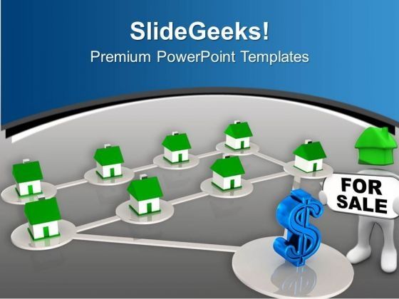 houses_for_sale_powerpoint_templates_ppt_backgrounds_for_slides_0413_title.jpg
