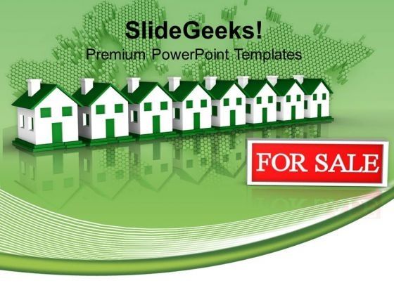 houses_for_sale_real_estate_powerpoint_templates_and_powerpoint_themes_1112_title.jpg