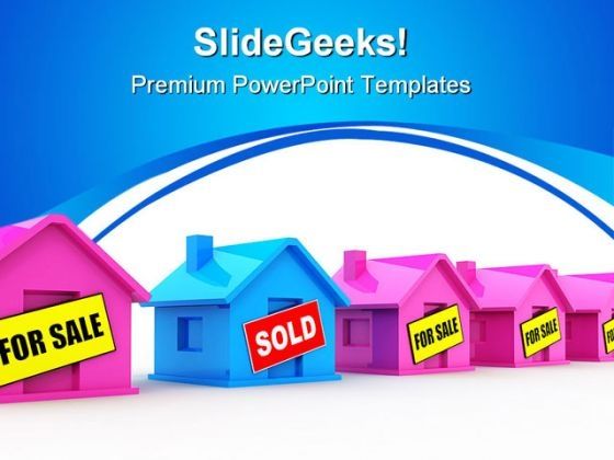 houses_for_sale_real_estate_powerpoint_themes_and_powerpoint_slides_0511_title.jpg