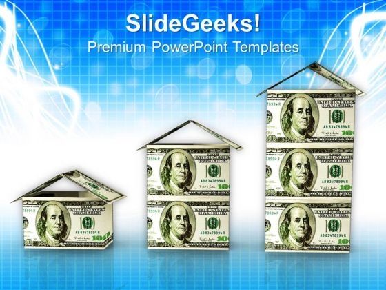 houses_from_dollar_banknotes_business_finance_powerpoint_templates_and_powerpoint_themes_1112_title.jpg